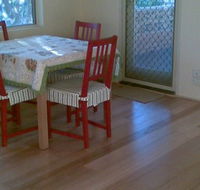 Beach Stay Dee Why - Holiday Cairns