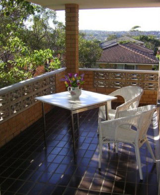 Beach Stay Dee Why - Holiday Cairns 1