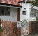 Pensione Italia B and B Accommodation - Holiday Cairns