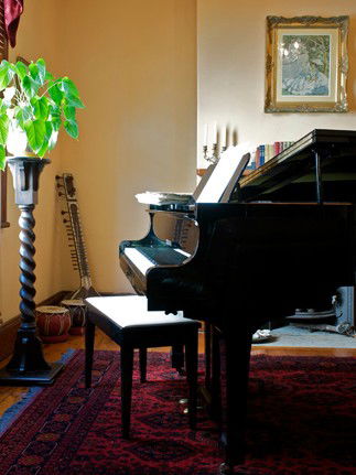 101 Addison Road Bed And Breakfast - Holiday Cairns 0