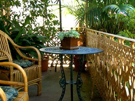 101 Addison Road Bed And Breakfast - Holiday Cairns 1