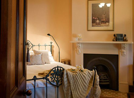 101 Addison Road Bed And Breakfast - Holiday Cairns 3