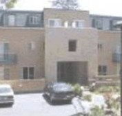 Caulta Apartments Parramatta - Holiday Cairns