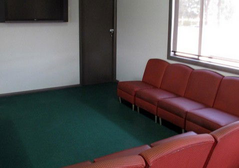 Cables Lodge Accommodation - Holiday Cairns 2
