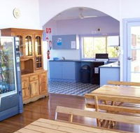 Best Western Gosford Motor Inn - Holiday Cairns
