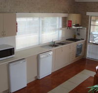 Caroline Bay Getaway - Holiday Cairns