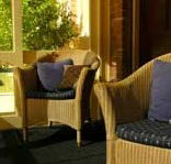 Amazing Country Escapes - Five Frogs - Holiday Cairns