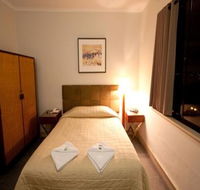 Amaroo Hotel - Holiday Cairns