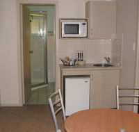 Blizzardfield Country Retreat - Holiday Cairns
