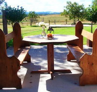 Cherry Lane Cottage - Holiday Cairns