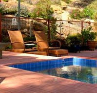 Amazing Country Escapes - Wombadah Guesthouse - Holiday Cairns