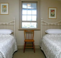 Brucedale Cottage - Holiday Cairns