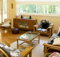 Buddens B and B Guesthouse and Tearoom - Holiday Cairns