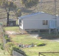 Ba Mack Homestead - Holiday Cairns