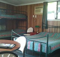 BIG4 Cane Village Holiday Park - Holiday Cairns