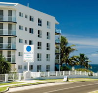Bargara Blue Resort - Holiday Cairns