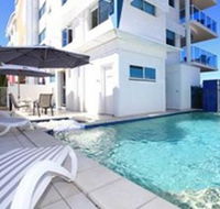 Koola Beach Apartments Bargara - Holiday Cairns