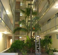 The Point Resort Bargara - Holiday Cairns