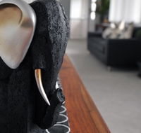 Alexandra Apartments - Holiday Cairns