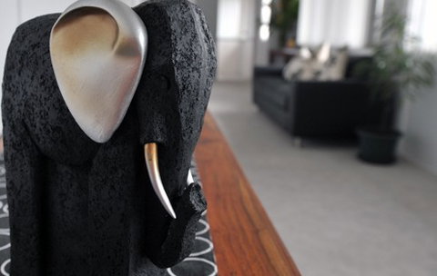 Alexandra Apartments - Holiday Cairns 0