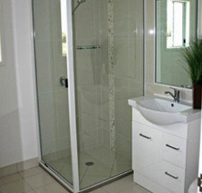 Alexandra Apartments - Holiday Cairns 5