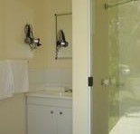 Bundaberg East Cabin and Tourist Park - Holiday Cairns