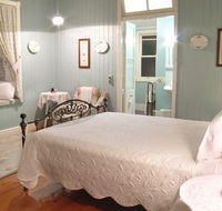 Inglebrae Bed and Breakfast - Holiday Cairns