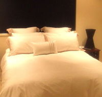 Ocean Paradise Holiday House - Holiday Cairns