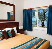 Lady Elliot Island Eco Resort - Holiday Cairns