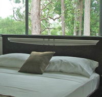 Fraser Island Waiuta Retreat - Holiday Cairns
