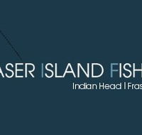 Fraser Island Fishing Units - Holiday Cairns