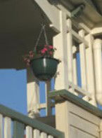 Eco Queenslander Holiday Home And B&B - Holiday Cairns 2