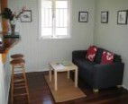 Eco Queenslander Holiday Home And B&B - Holiday Cairns 3
