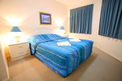 La Mer Hervey Bay - Holiday Cairns 0