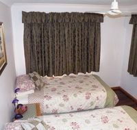 Bay Bed and Breakfast - Holiday Cairns