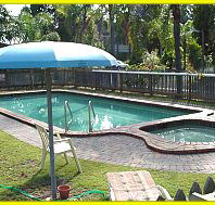 Hervey Bay Caravan Park - Holiday Cairns