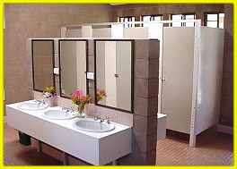 Hervey Bay Caravan Park - Holiday Cairns 1