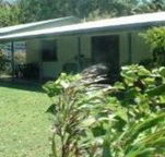 Beachfront Locations - Holiday Cairns