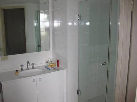 Fairthorpe Apartments - Holiday Cairns 1