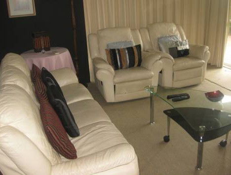 Fairthorpe Apartments - Holiday Cairns 2