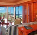 OReillys Rainforest Retreat - Holiday Cairns
