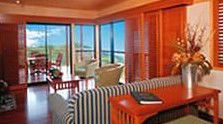 OReillys Rainforest Retreat - Holiday Cairns 0