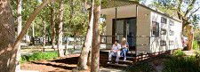 Straddie Holiday Parks - Holiday Cairns 2