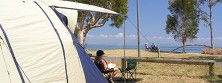 Straddie Holiday Parks - Holiday Cairns 3