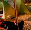 Murphys Creek Escape - Holiday Cairns
