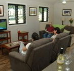 Lillydale Farmstay - Holiday Cairns