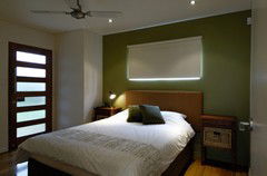 Elandra Apartments - Holiday Cairns 0