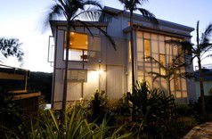 Elandra Apartments - Holiday Cairns 1