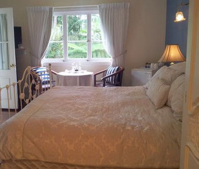 Amore Bed And Breakfast - Holiday Cairns 1