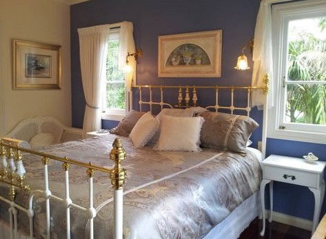 Amore Bed And Breakfast - Holiday Cairns 3